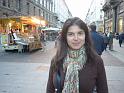 Italy_2010 (44)